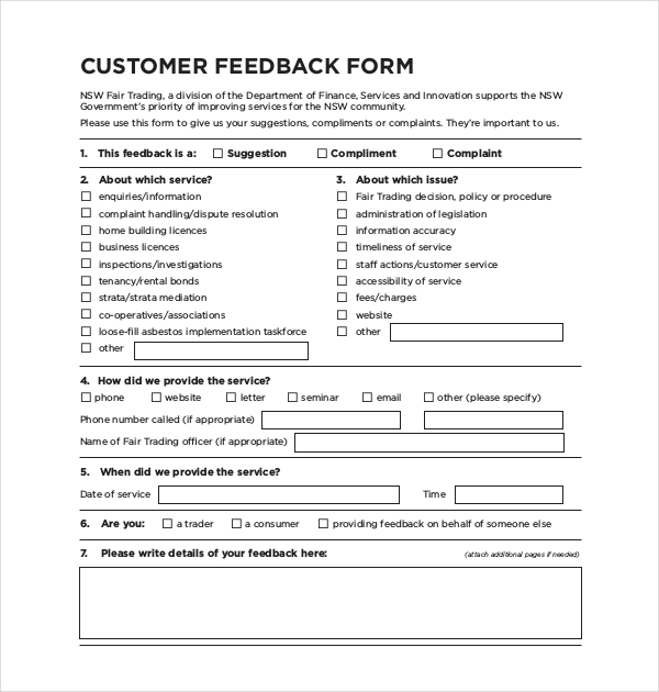 customer-feedback-form-1-1