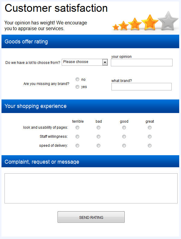 customer-feedback-form-2-2