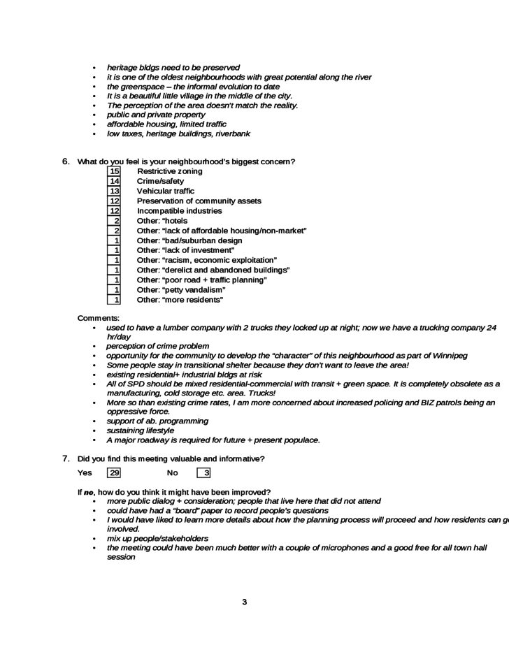 customer-feedback-form-5-5