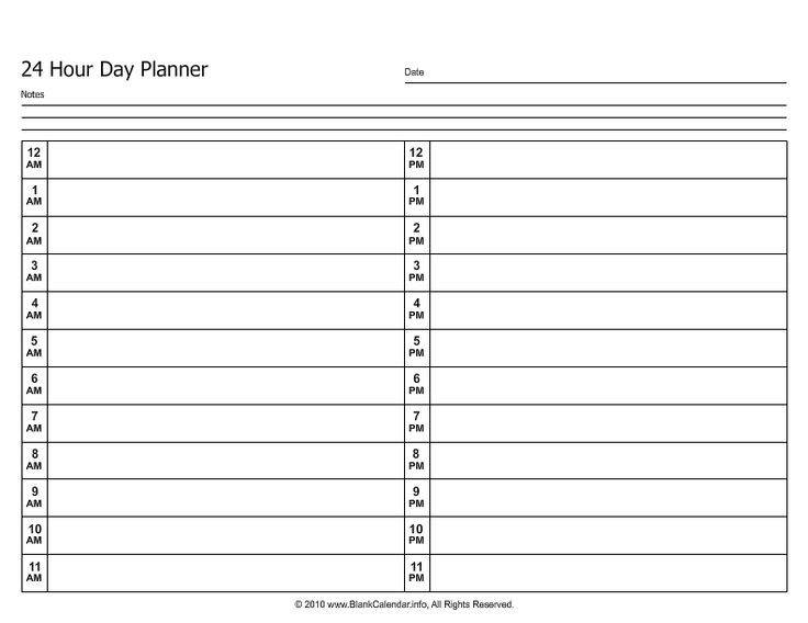 daily-calendar-template-4-4