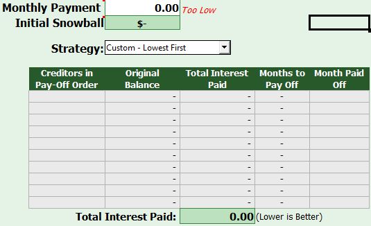 debt-reduction-calculator-1-1