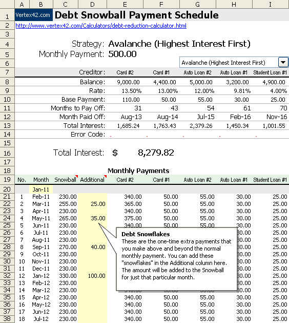 debt-reduction-calculator-2-2