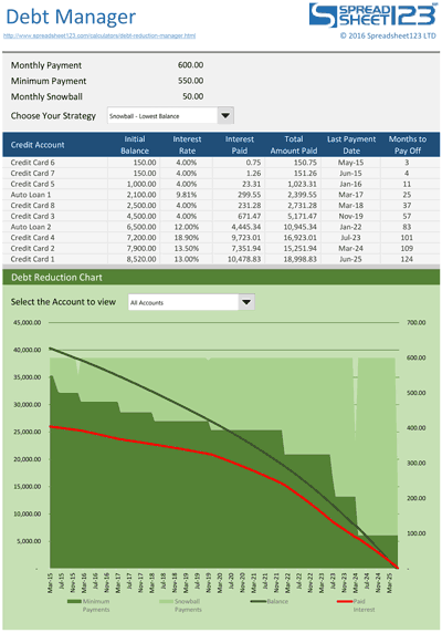 debt-reduction-calculator-4-4