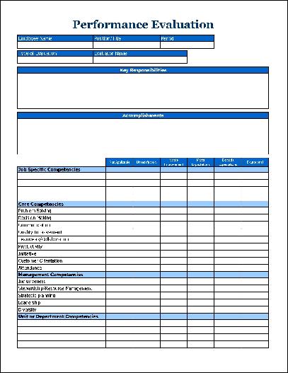 employee-evaluation-template-1-1