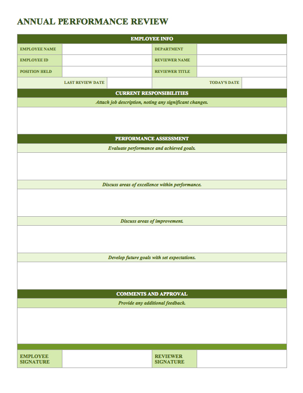 employee-evaluation-template-2-2