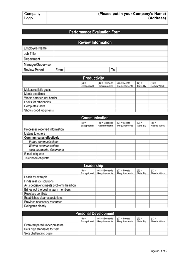 employee-evaluation-template-3-3