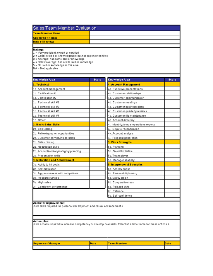 employee-evaluation-template-6-6