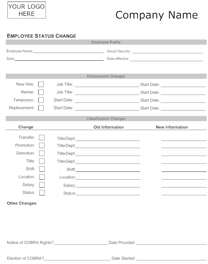 employee-status-change-form-2-2