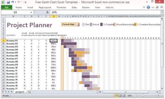 excel-gantt-chart-template-4-4