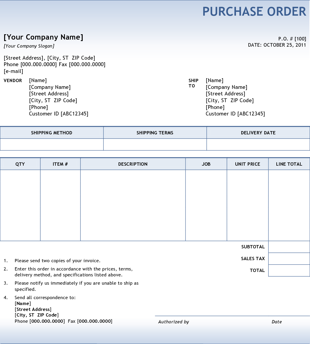 excel-purchase-order-template-1-1