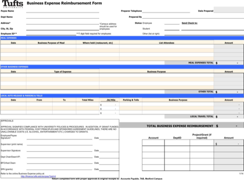 expense-reimbursement-form-4-4