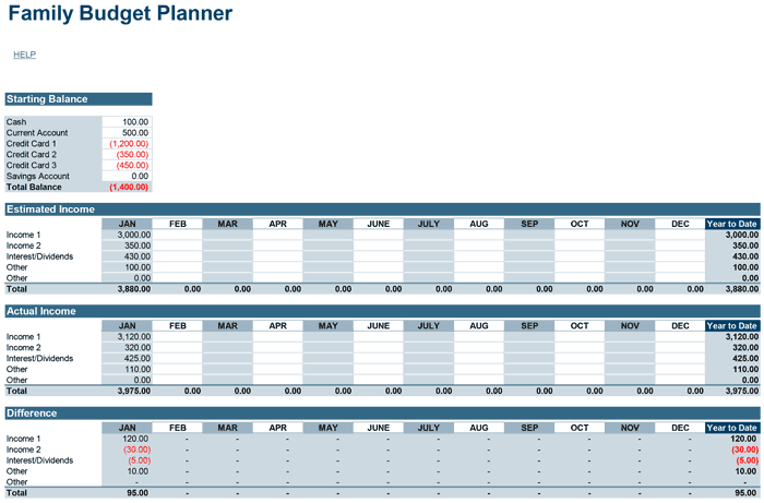 family-budget-planner-1-1