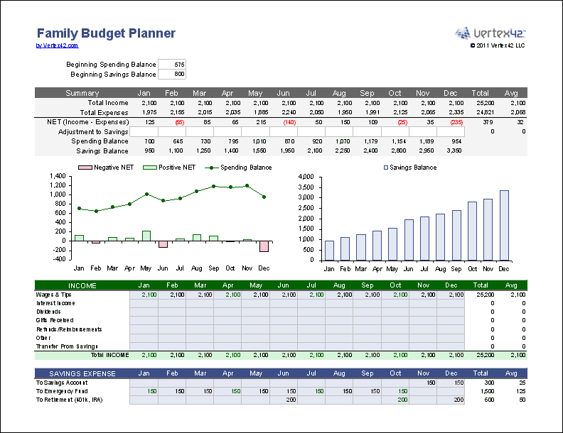 family-budget-planner-2-2