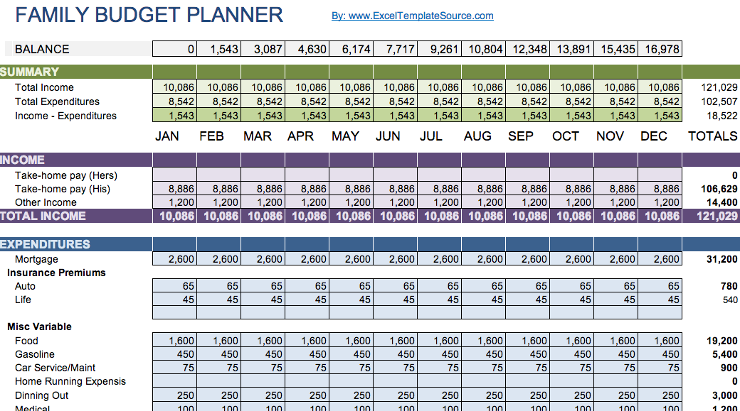 family-budget-planner-4-4