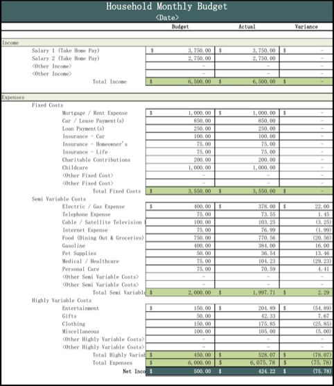 family-budget-planner-5-5