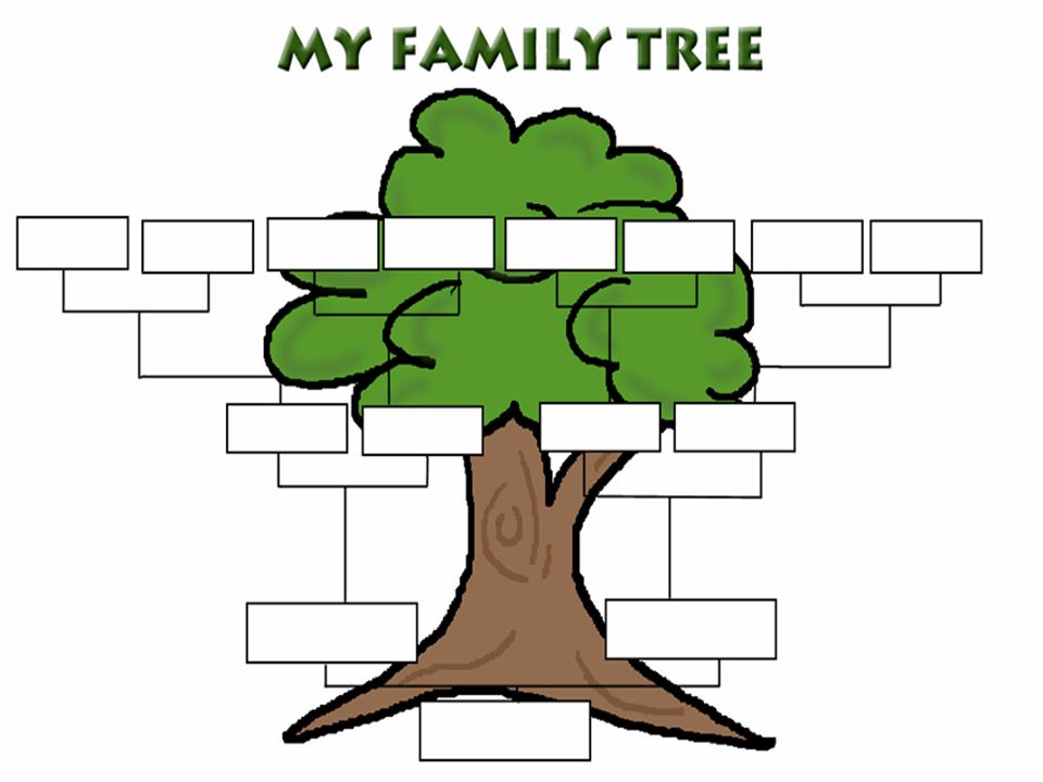 family-tree-template-1-1