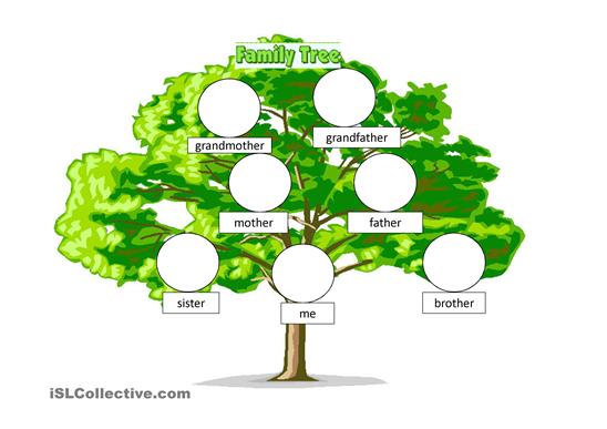 family-tree-template-3-3