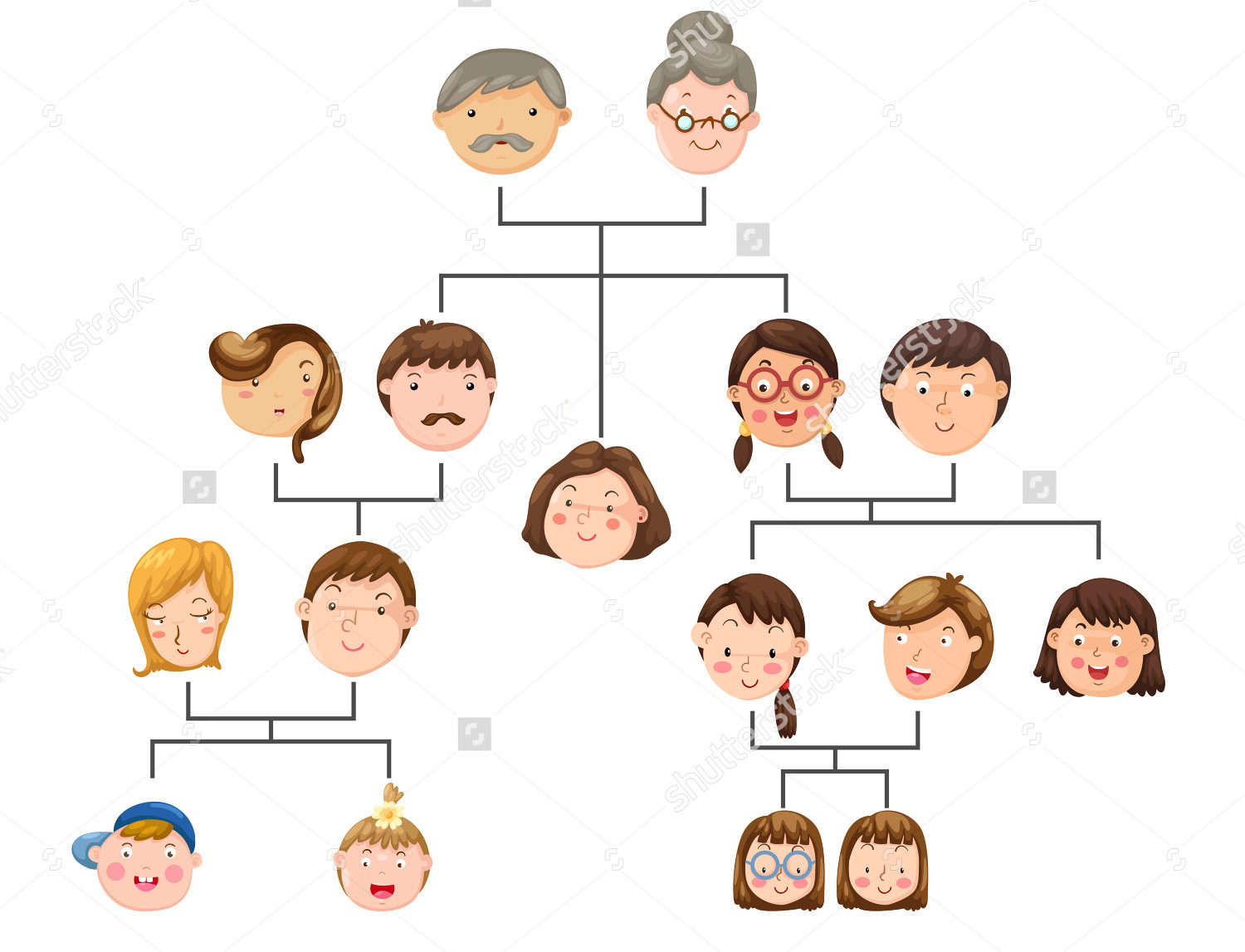 family-tree-template-5-5