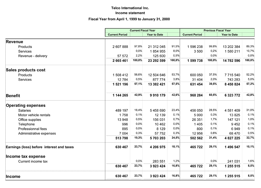 financial-statement-template-1-1