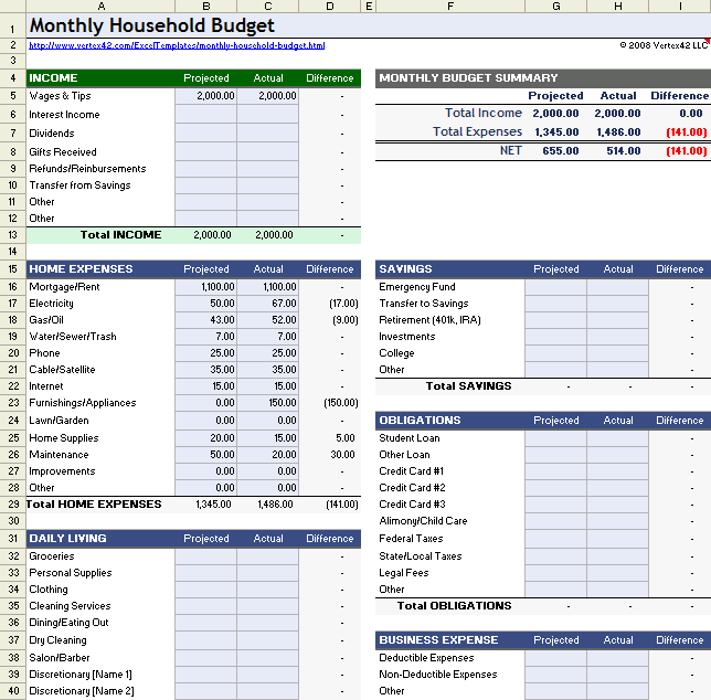 household-budget-template-1-1