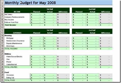 household-budget-template-3-3