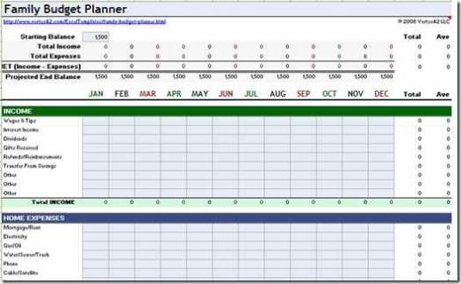 household-budget-template-4-4