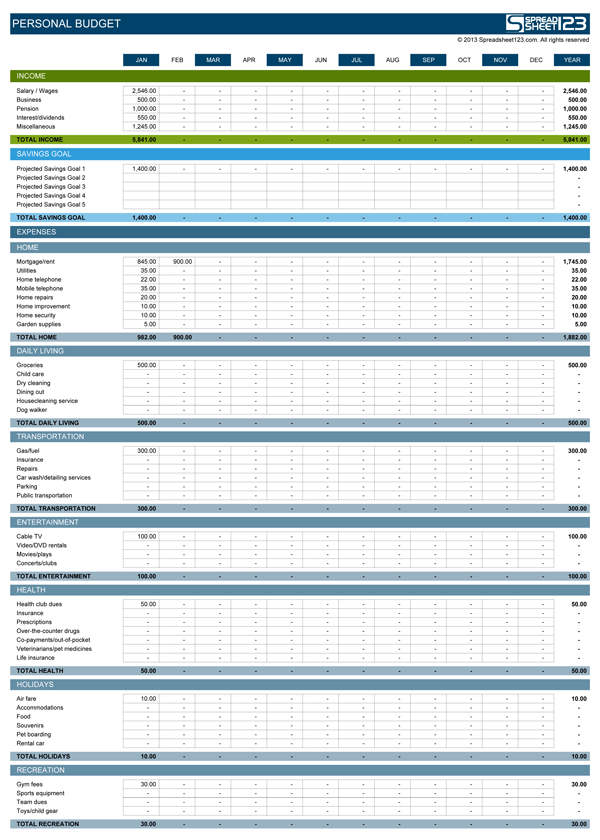 household-budget-template-5-5