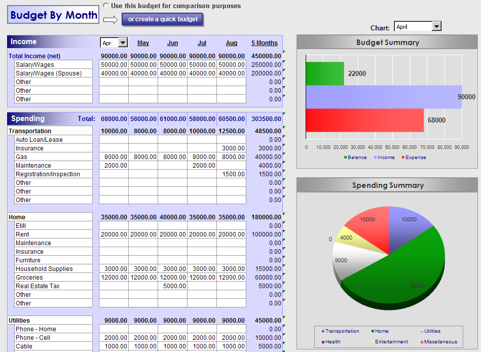 household-budget-template-6-6