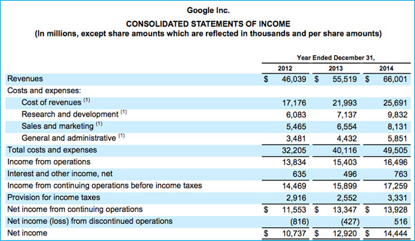 income-statement-template-5-5