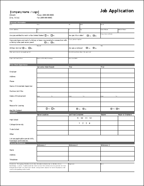 job-application-form-2-2