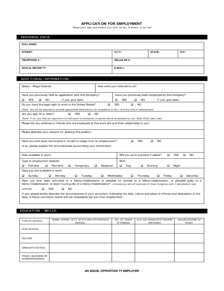 job-application-form-3-3