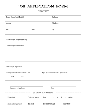 job-application-form-4-4