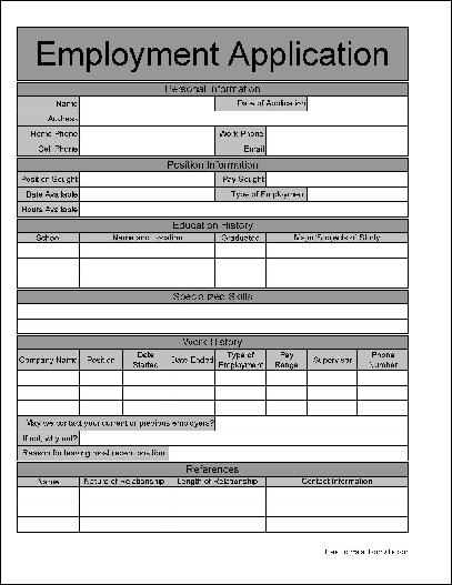 job-application-form-5-5