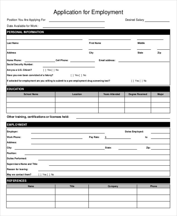 job-application-form-6-6