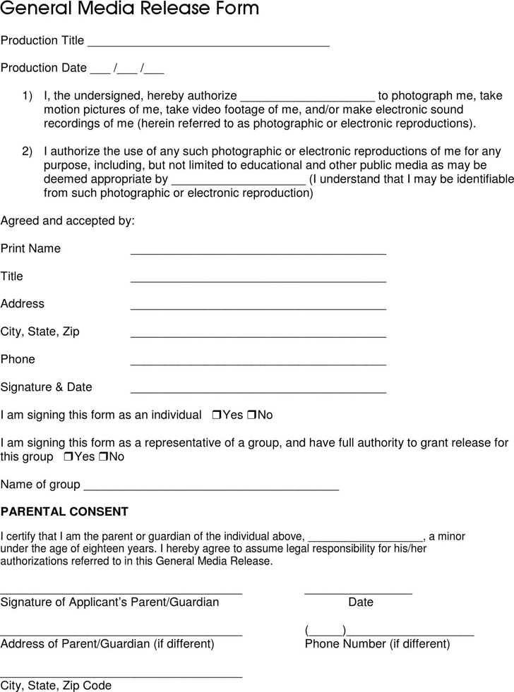 media-release-form-template-4-4