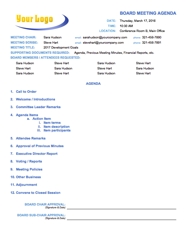 meeting-agenda-template-1-1