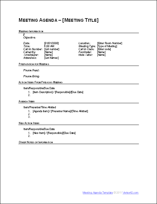 meeting-agenda-template-2-2