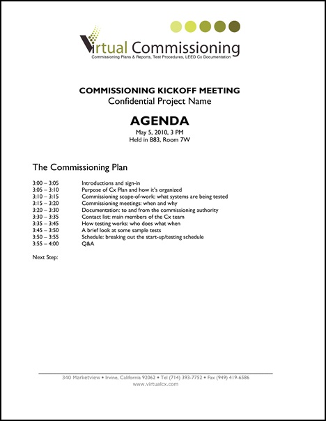 meeting-agenda-template-3-3