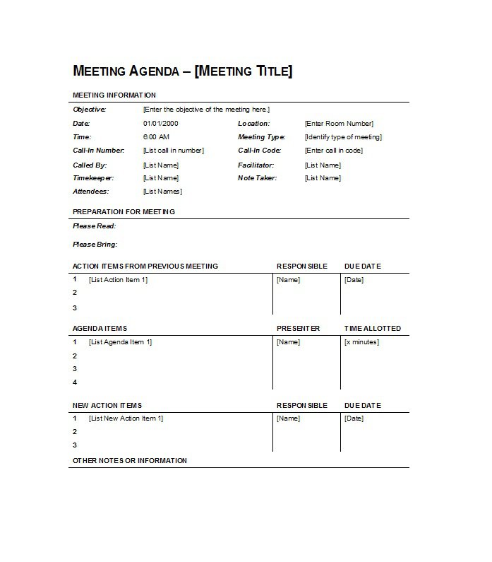 meeting-agenda-template-4-4