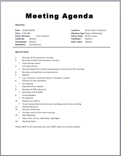 meeting-agenda-template-5-5