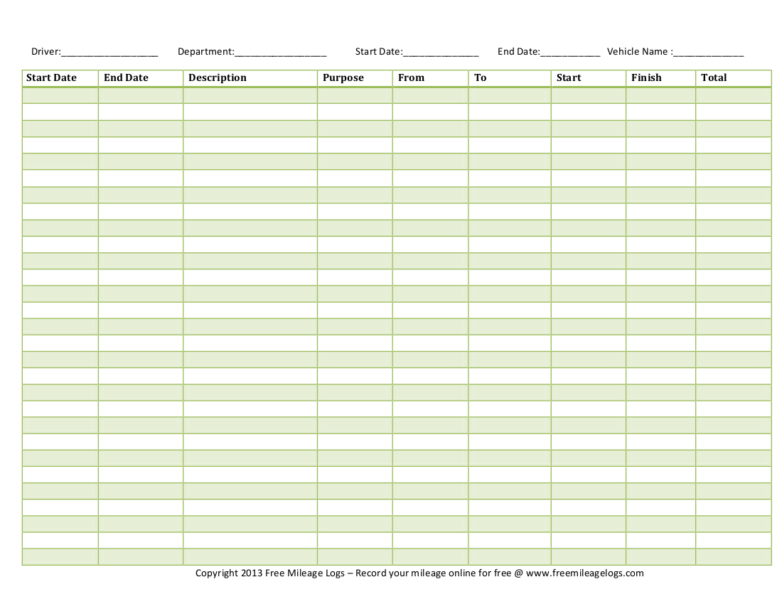 mileage-log-template-1-1