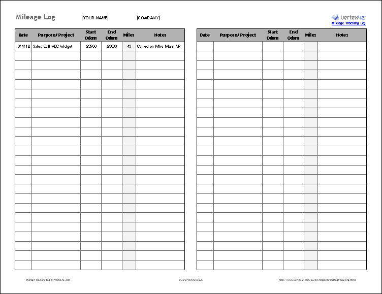 mileage-log-template-2-2