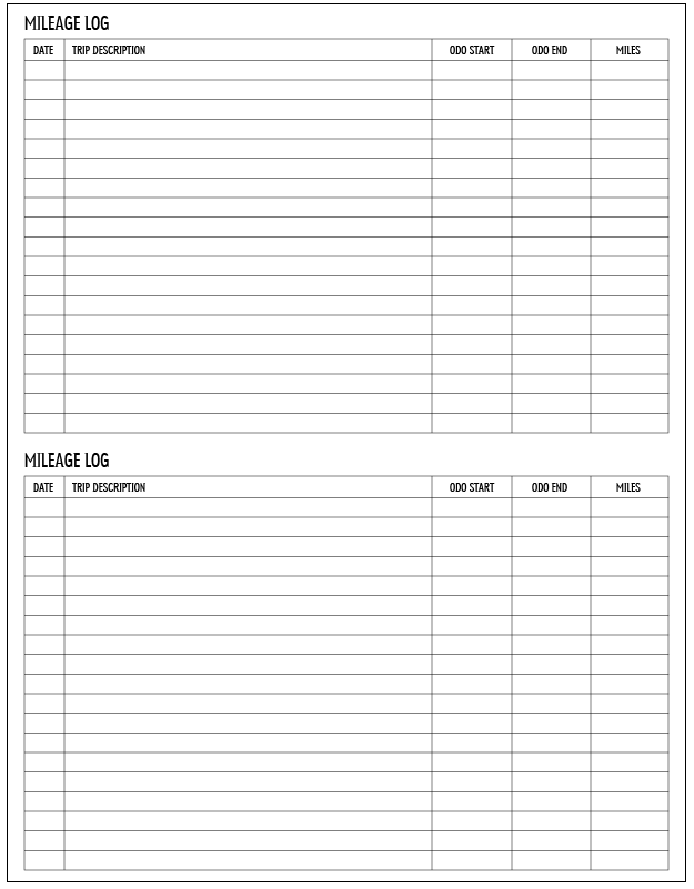 mileage-log-template-3-3