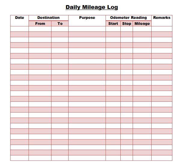 mileage-log-template-4-4