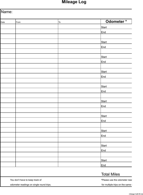 mileage-log-template-5-5