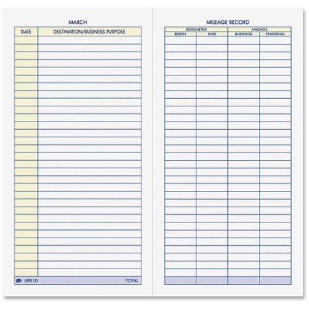 mileage-log-template-6-6