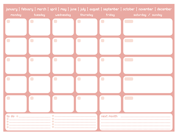 monthly-planner-template-1-1