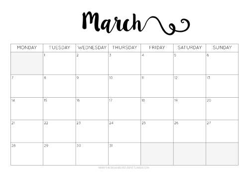 monthly-planner-template-2-2