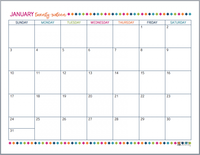 monthly-planner-template-3-3