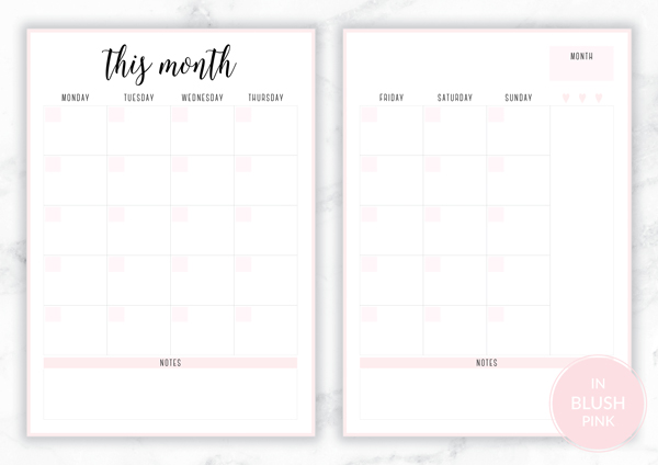 monthly-planner-template-4-4